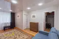 1 room apartment 32 m² Minsk, Belarus