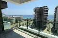 1 bedroom apartment  Kargıcak, Turkey