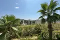3 bedroom villa  Alanya, Turkey