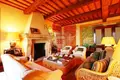 Villa de 6 habitaciones 655 m² Monteroni d Arbia, Italia