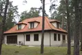 Dom 5 pokojów 320 m² Ryga, Łotwa