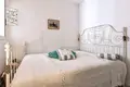 2 bedroom apartment 85 m² Adeje, Spain