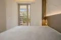 Квартира 3 комнаты 90 м² Рафаиловичи, Черногория
