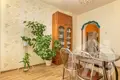 Chalet 207 m² Curli, Bélarus