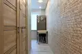 Appartement 3 chambres 51 m² Minsk, Bélarus