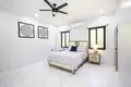 Дом 4 спальни 297 м² Roatan, Гондурас
