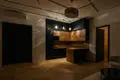 Apartamento 3 habitaciones 90 m² Budapest, Hungría