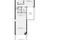 Mieszkanie 2 pokoi 82 m² Hiszpania, Hiszpania
