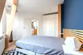 Propiedad comercial 67 m² en Varsovia, Polonia