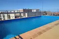 Apartamento 3 habitaciones 116 m² San Miguel de Salinas, España