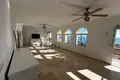 Appartement 5 chambres 118 m² Torrenueva Costa, Espagne
