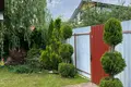 House 75 m² Rudzienski sielski Saviet, Belarus