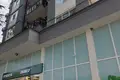 Квартира 2 комнаты 64 м² Батуми, Грузия
