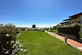 2 bedroom apartment 90 m² Manerba del Garda, Italy