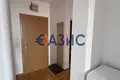 Квартира 3 комнаты 118 м² Святой Влас, Болгария