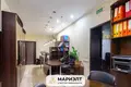 Gewerbefläche 9 zimmer 125 m² in Minsk, Belarus