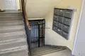 1 room apartment 35 m² Miskolci jaras, Hungary