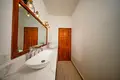 Maison 2 chambres 274 m² Roatan, Honduras
