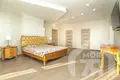 Cottage 347 m² Rahazy, Belarus