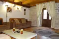 Mieszkanie 2 pokoi 70 m² Kolasin Municipality, Czarnogóra