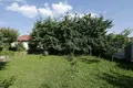 Cottage 248 m² Fanipol, Belarus