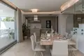 3 bedroom apartment 139 m² Benahavis, Spain