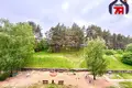 Wohnung 1 zimmer 35 m² Minsk, Belarus