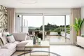 Villa de 4 habitaciones 260 m² Estepona, España