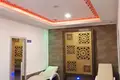 1 bedroom apartment 65 m² Oba, Turkey