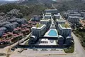Роскошная вилла у моря с доступом к СПА 9 000 м² – Konak Premium