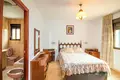 6 bedroom villa 280 m² la Nucia, Spain