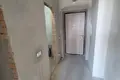 Wohnung 2 zimmer 46 m² Minsk, Belarus