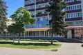 Shop 376 m² in Homyel, Belarus