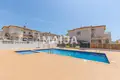 Dom 3 pokoi 45 m² Torrevieja, Hiszpania