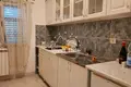 Haus 4 zimmer 200 m² Herceg Novi, Montenegro