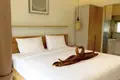Appartement 20 m² Lesser Sunda Islands, Indonésie