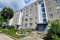 Wohnung 2 zimmer 38 m² Riga, Lettland