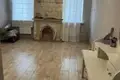 Wohnung 2 zimmer 395 m² Sjewjerodonezk, Ukraine