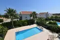 villa de 3 chambres 180 m² Kyrenia, Bases souveraines britanniques