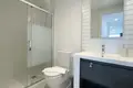 Appartement 3 chambres 101 m² Mijas, Espagne