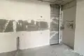 Apartamento 3 habitaciones 112 m² Tiflis, Georgia