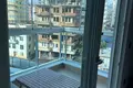 Wohnung 2 Schlafzimmer 108 m² Mittelmeerregion, Türkei