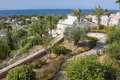 5-Schlafzimmer-Villa 756 m² Denia, Spanien