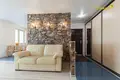 Appartement 3 chambres 84 m² Minsk, Bélarus