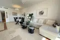 2 bedroom apartment 112 m² Estepona, Spain