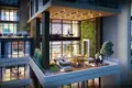 Wohnung 106 m² Beylikduzu, Türkei