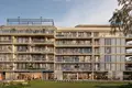Apartamento 4 habitaciones 110 m² Dubái, Emiratos Árabes Unidos
