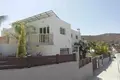 5 bedroom house 400 m² Palodeia, Cyprus