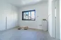Квартира 2 спальни 101 м² Гермасойя, Кипр