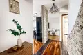 Appartement 3 chambres 61 m² Cracovie, Pologne